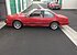 1989 BMW 635CSi Coupe for sale 100979879